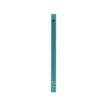 3130630511830-Exacompta Opak - Classeur à anneaux - Dos 20 mm - A4 - pour 100 feuilles - vert foncé-P_79440059_2-1