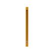 3130630511960-Exacompta Opak - Classeur à anneaux - Dos 20 mm - A4 - pour 100 feuilles - jaune-P_79440064_2-1