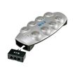 3553340669354-Eaton Protection Box 8 Tel@+TV - protection contre les surtensions-P_79440281_1-0
