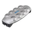 3553340669354-Eaton Protection Box 8 Tel@+TV - protection contre les surtensions-P_79440281_2-1