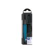 4007817046708-STAEDTLER Noris 550 - Coffret compas à mine - bleu-P_79440354_1-2