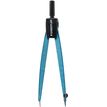 4007817046708-STAEDTLER Noris 550 - Coffret compas à mine - bleu-P_79440354_2-0