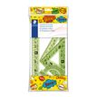 4007817051214-Staedtler Mars Comic - Kit de traçage 4 pièces - disponible dans différentes couleurs-P_79440361_3-2