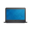 3700892008609-Dell Latitude 3340 - 13.3" - Core i3 4005U - 4 Go RAM - 128 Go SSD-P_79440397_2-1