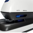 5028252048309-Rapid Optima Grip - Agrafeuse électrique - capacité de 20 feuilles - agrafes Optima HD56-P_79440418_10-3
