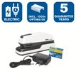 5028252048309-Rapid Optima Grip - Agrafeuse électrique - capacité de 20 feuilles - agrafes Optima HD56-P_79440418_9-2