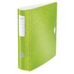 4002432105373-WOW - Classeur à levier 180° - Dos 60 mm - A4 - vert-P_79440654_1-0