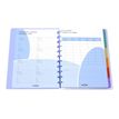 5412831420035-Agenda Atoma de l'enseignant - A4 + 6 intercalaires et 5 pochettes - Brepols-P_79440667_1-4