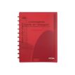 5412831420035-Agenda Atoma de l'enseignant - A4 + 6 intercalaires et 5 pochettes - Brepols-P_79440667_5-3