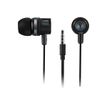 5291485002893-CANYON Kit main libre - Ecouteurs filaire avec micro - intra-auriculaire - noir/gris -P_79440698_1-0