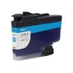 4977766787895-Brother LC3239XL - cyan - cartouche d'encre originale-P_79440815_5-4