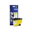 4977766787956-Brother LC3239XL - jaune - cartouche d'encre originale-P_79440817_7-7