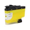 4977766787956-Brother LC3239XL - jaune - cartouche d'encre originale-P_79440817_8-8