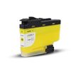 4977766787956-Brother LC3239XL - jaune - cartouche d'encre originale-P_79440817_9-6