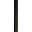 3595560029556-Unilux - Lampadaire Leddy - LED éclairage indirect - 180 cm - noir-P_79441162_4-3