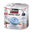 3178040677715-Rubson AERO 360° - 2 Recharges pour absorbeur d'humidité-P_79441177_1-0
