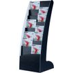 3660141133424-Présentoir fixe Courbo - 8 cases - noir-P_79441199_2-1