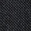 3660141912715-Tapis microfibres - 90 x 150 cm - gris-P_79441284_2-1