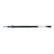 4902778746936-UniBall Jetstream - Recharge pour roller 0,7 mm - noir-P_79441923_1-0