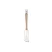 5902658100055-Command -  Pack de 3 crochets et 4 languettes pointe métal-P_79441934_4-2