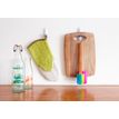 051131769090-Command - Pack de 2 crochets et 4 languettes  -P_79441935_3-2