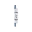 4014421190895-Online Calli.Brush - 5 Stylos pinceaux à double embout - couleurs assorties-P_79441980_2-1