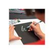 4014421190895-Online Calli.Brush - 5 Stylos pinceaux à double embout - couleurs assorties-P_79441980_4-3