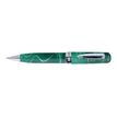 4014421440105-Online Bohemian Art - Stylo à bille vert-P_79442020_2-1