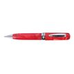 4014421440112-Online Bohemian Art - Stylo à bille rouge-P_79442021_2-1