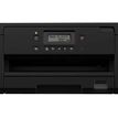 4549292141085-Canon PIXMA G6050 - imprimante multifonction jet d'encre couleur A4 - Wifi, USB-P_79442036_3-2