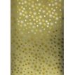 3329682128572-Clairefontaine Premium Max & me - Papier cadeau - 70 cm x 2 m - différents modèles dispo-P_79442064_10-3