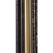 3329682128572-Clairefontaine Premium Max & me - Papier cadeau - 70 cm x 2 m - différents modèles dispon-P_79442064_7-0