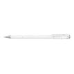 0884851039705-Pentel Hybrid Milky - roller - 0,8mm - blanc-P_79442676_1-0
