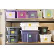 0638060268988-Post-it Extreme - 3 Blocs notes adhésives extérieures - 76 x 76 mm-P_79442744_3-1