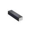 3026980932572-Parker Jotter - Coffret stylo plume et stylo à bille doré - pointe moyenne-P_79442784_4-3