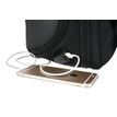 9002638210029-Walker ECO - Sac à dos noir - 1 compartiment-P_79442807_2-1