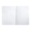 3660942067621-Notebook Ariel - 10,5 x 15 cm - Exacompta-P_79443101_2-1