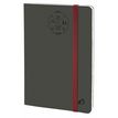 3371010443147-Agenda à élastique Everest Affaires 16 mois - 1 semaine par page - 10 x 15 cm - gris - Qu-P_79443188_1-0