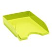 3462159012278-CEP Gloss - Corbeille à courrier - disponible dans différentes couleurs-P_79443247_4-3