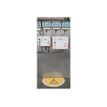 3462159012476-CEP Take Care - Sticker de signalisation : danger électrique - jaune-P_79443252_1-1