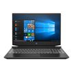 0194441827996-HP Pavilion - PC portable Gaming 15-ec0001nf - 15.6" - Ryzen 5 3550H - 8 Go RAM - 512 Go SS-P_79443269_4-2