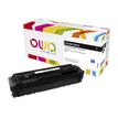 3112539744762-Cartouche laser compatible HP 205A - noir - Owa K18108OW-P_79443436_1-0
