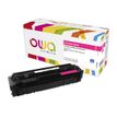 3112539744786-Cartouche laser compatible HP 205A - magenta - Owa K18110OW-P_79443438_1-0