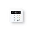 4260325421119-Sumup  Air - Terminal de Paiement mobile et autonome-P_79443867_4-0
