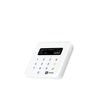 4260325421119-Sumup  Air - Terminal de Paiement mobile et autonome-P_79443867_5-1