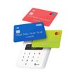 4260325421119-Sumup  Air - Terminal de Paiement mobile et autonome-P_79443867_6-2