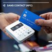 4260325421119-Sumup  Air - Terminal de Paiement mobile et autonome-P_79443867_7-3