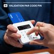 4260325421119-Sumup  Air - Terminal de Paiement mobile et autonome-P_79443867_8-4