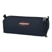 3663991047668,3663991108192-EASTPAK Benchmark - Trousse 1 compartiment - cloud navy - 6 x 20,5 x 7,5 cm-P_79443966_1-0