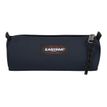 3663991047668,3663991108192-EASTPAK Benchmark - Trousse 1 compartiment - cloud navy - 6 x 20,5 x 7,5 cm-P_79443966_2-1